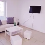 דירה La Martina
