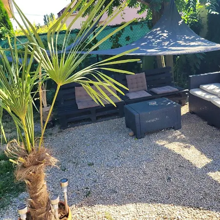 La Martina