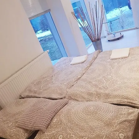 La Martina * Vráble