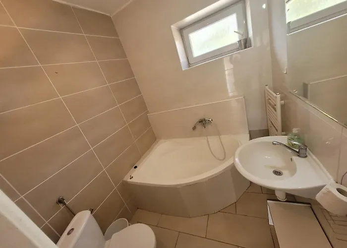 La Martina * Vráble