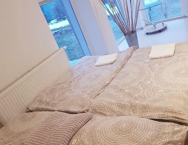 La Martina * Vráble